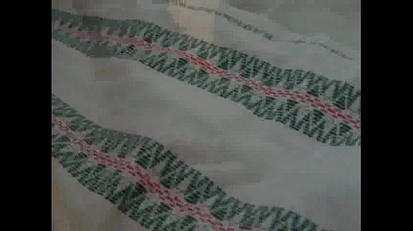 Caresses à soi-même