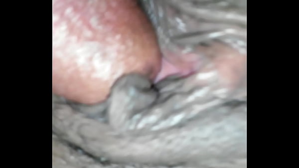 Dick Dans Une Chatte Numéro 1 Freak