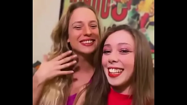 Look how much I missed you ️? cherry4dams