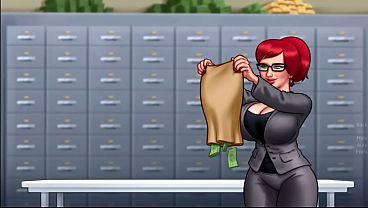 Hotbhabe - update #1 - 1000069997 - Jun 16, 2026