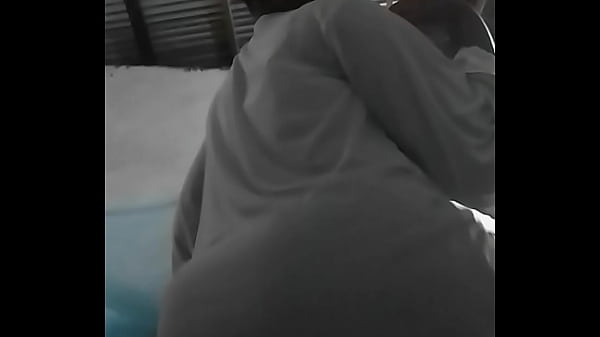 POV Cumshot onto Sheridan's Body, Dick Riding and Blowjob & Masterbation