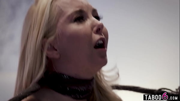 Download Video - MILF patient Aaliyah Love likes to get grabbed firmly while having sex