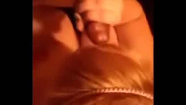 out 480P 600K 44966711