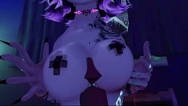 Sxnova | Our first time together