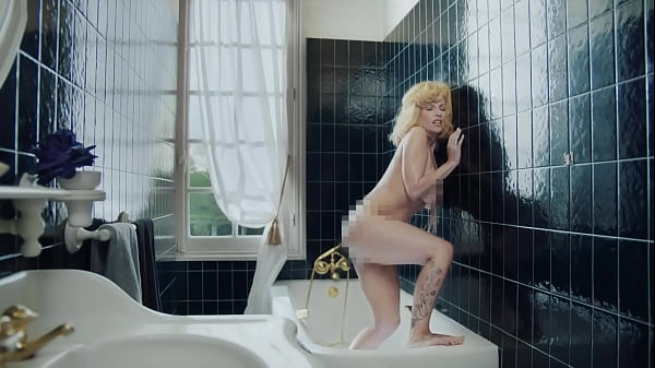 Aviez vous ces pubs dans lesquelles je participais pour le journal du Hard sur ...