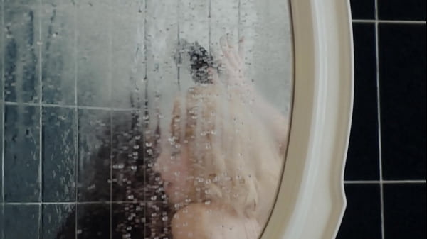 Aviez vous ces pubs dans lesquelles je participais pour le journal du Hard sur ...