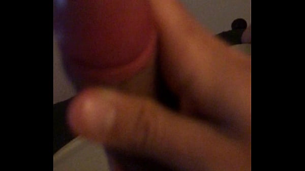 Download Video - Mmm que rico