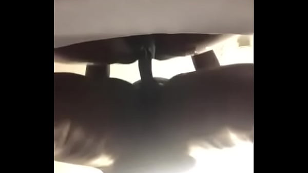 Nasty Big booty bittch