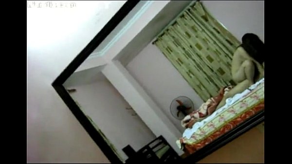 Vu Thi Nga is a girl from Hau Giang