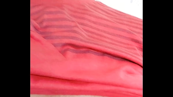 Download Video - Tiny clitty sissy being submissive to her mistress on video call