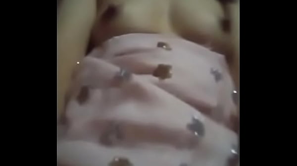 Beautiful women fingering pussy