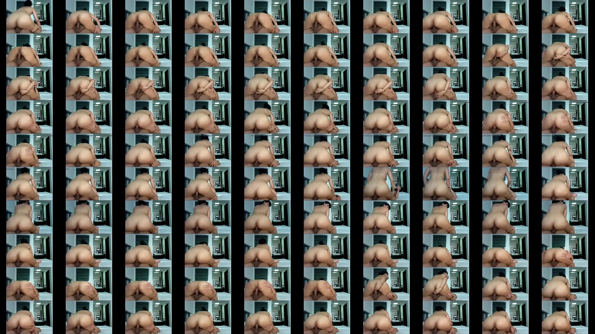 E8EE6A35-8BD6-42CF-B74D-30EA47C1EE8A.MOV 预览图
