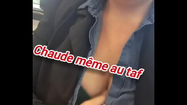 Milfsofy - update #608 - Apr 26, 2024