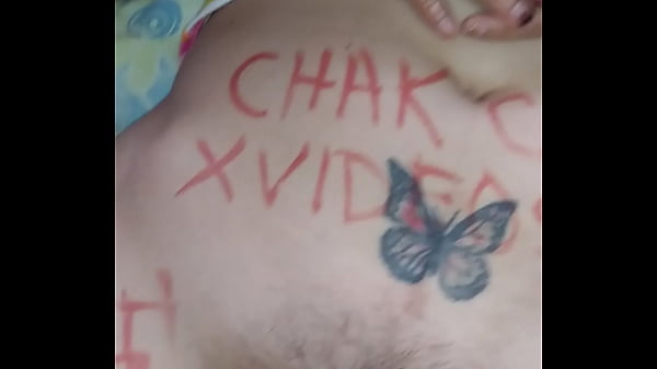 I'm your cute pussy 3