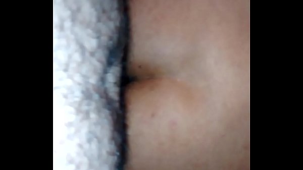 GOOD ANAL