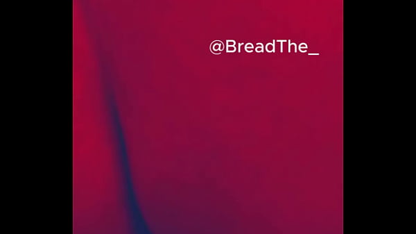 #MondayMotivation in CPTDefinitely not #Manyonyoba