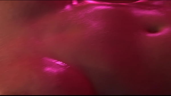 The drop dead gorgeous, blue eyed, blonde teen ...