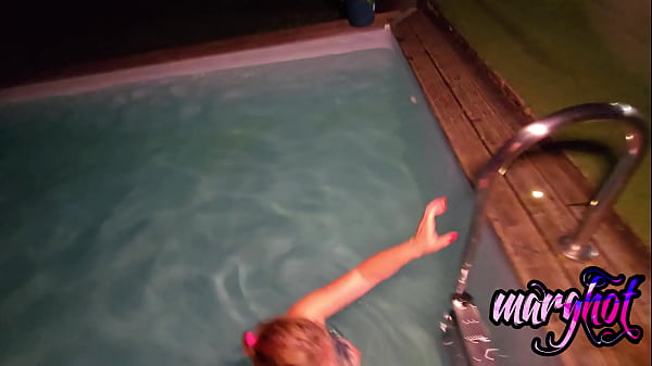 Trio libertin avec un mec rencontrer sur le net et mon mecUne bonne baise qui ...