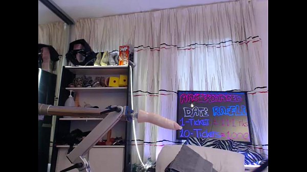 Nothing special more Anal on *** girls4cock.com