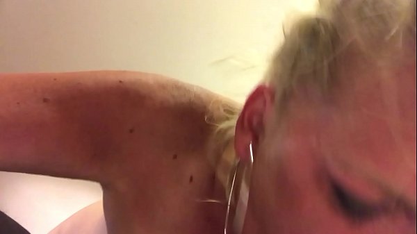 Jenna Jaymes BBC Deepthroat And Anal 1080p