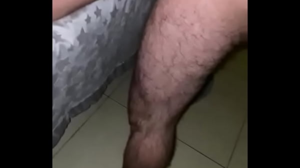 Mi primer trio mexicana