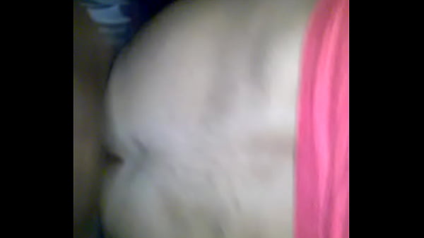 Download Video - COMENDO O CASADO