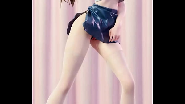 Download Video - Takao Striptease - Nice Body &lbrack;soft body&rsqb;