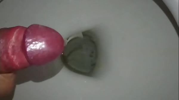 Altra grande sborrata per voi orsi