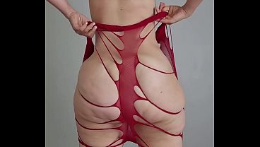 100% natural