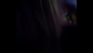 Dubraz