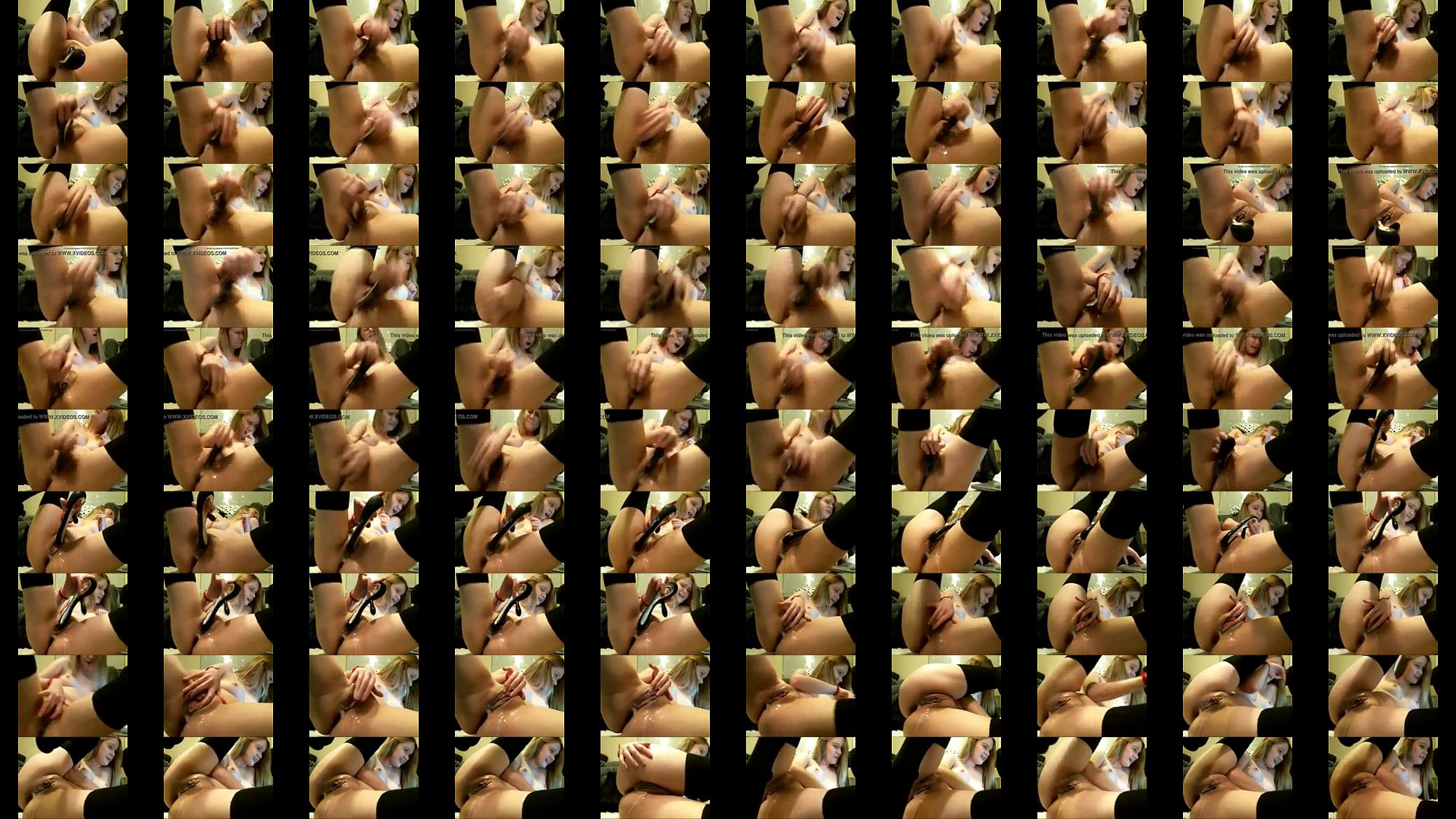 VID-20150925-WA0008 预览图