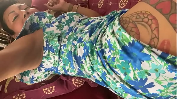 Rachel torres en mi cama