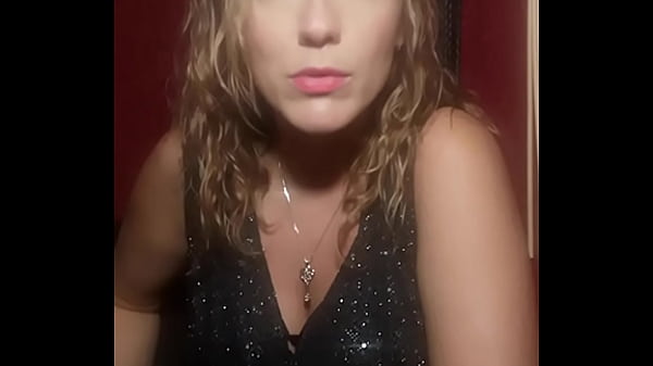 Mya lorenn - update #5 - Sep 27, 2020