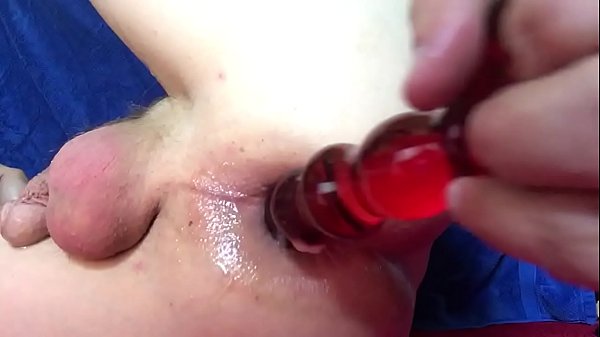 Playwithme does it again.