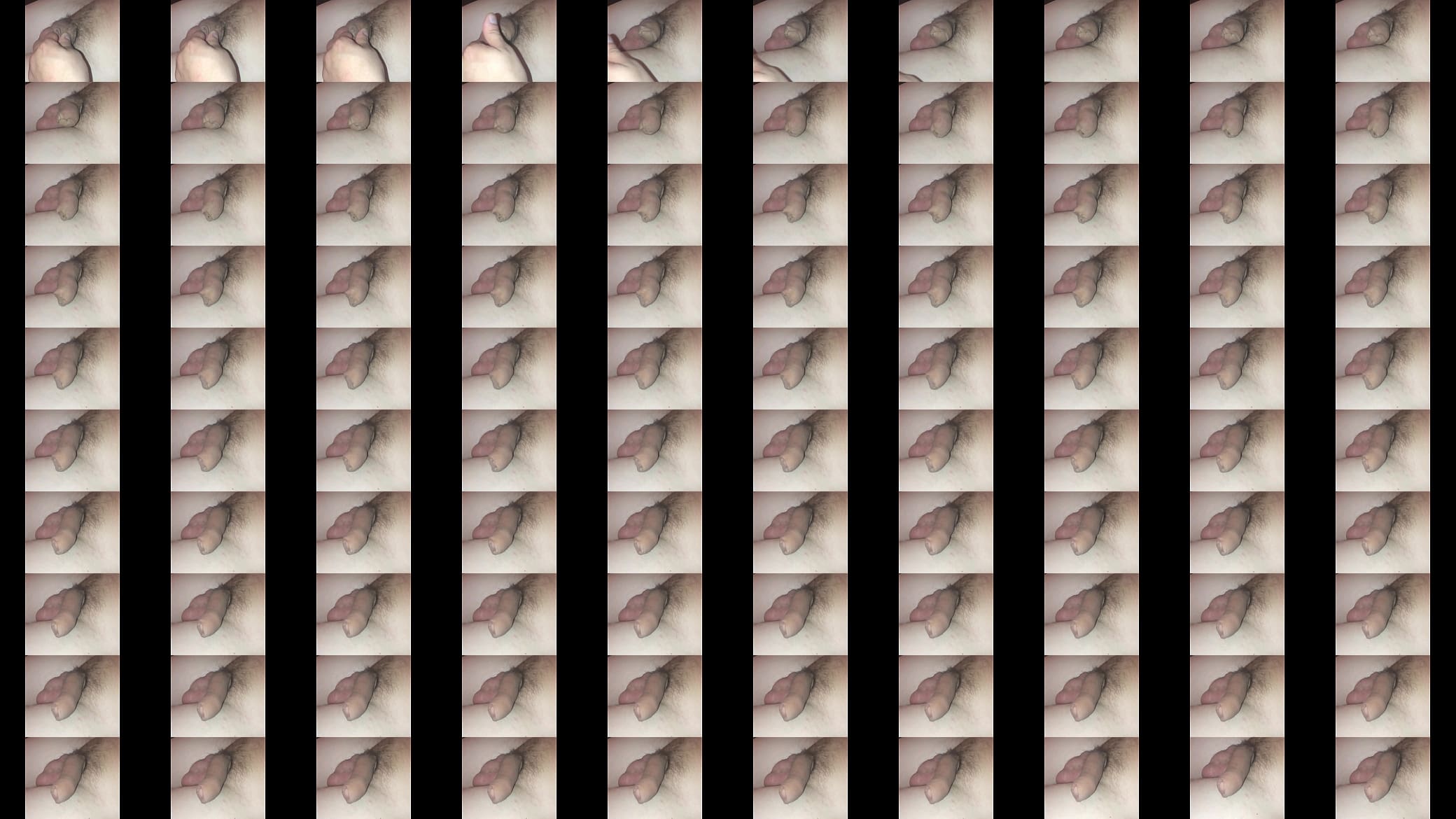 Slowmo cock 预览图
