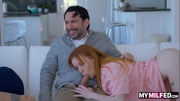 Download Video - College Girl Madi Collins Wants Cum