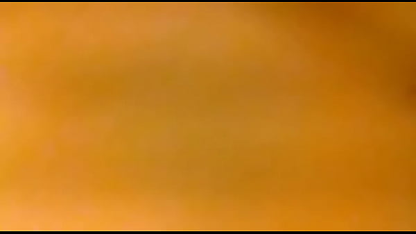 V&iacute;deo de verificaci&oacute;n