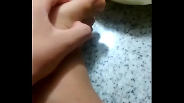 Nouvellement Être Vilain