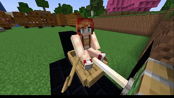 MIsty Pokemon , Levando até fazer Careta Cobbleverse.