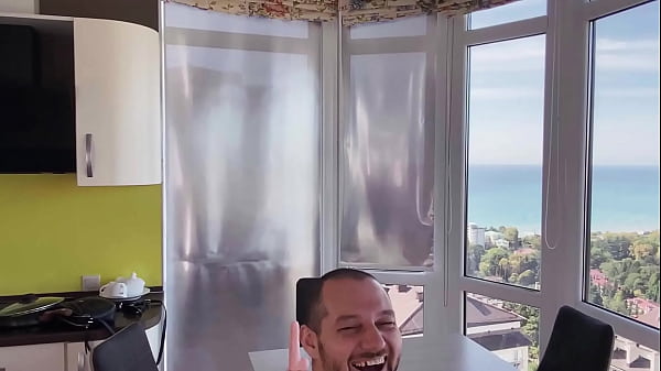 Download Video - Anal backstage with busty Amalia Davis