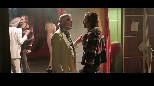 Jennifer Kowalchuk The Editor