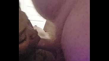 Sexyrosie4