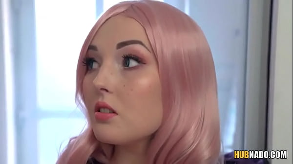 Steve Q fucks Lovita Fate & Mishelle Klein in their asses
