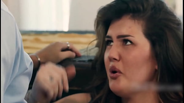 Download Video - Je denkt dat trans meisjes niet neuken op de eerste date SEXTREFF&period;TOP