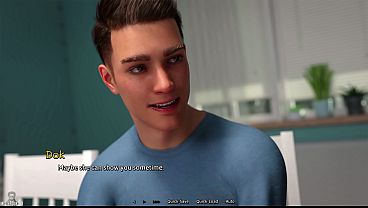 Download Video - SUMMER HEAT &num;52