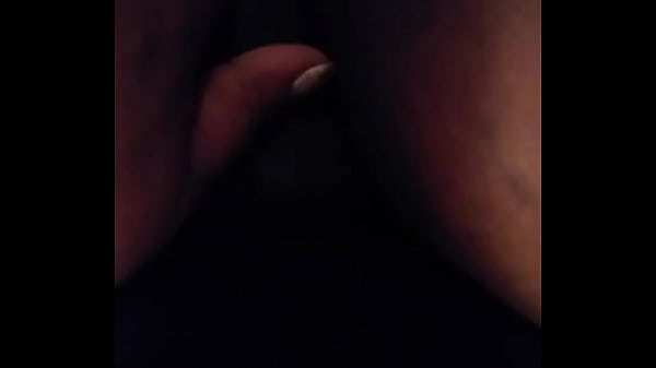 Bbw wet pussy