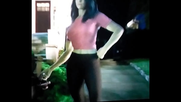 Jeniffer