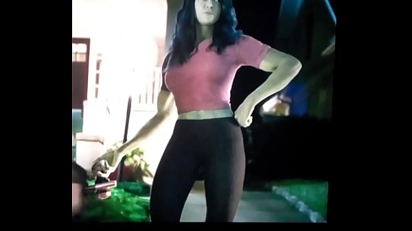 Jeniffer
