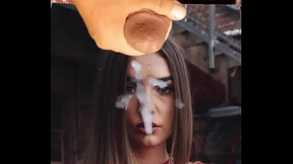 Instagram Hottie Tierrae Gets Tributed