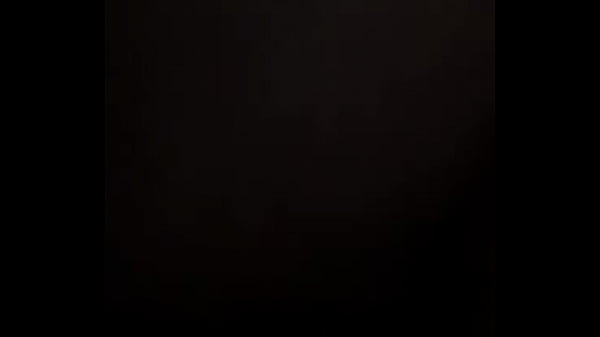 トリム.27ADD615-ADC4-4D98-B828-34E62A1D96B4.MOV